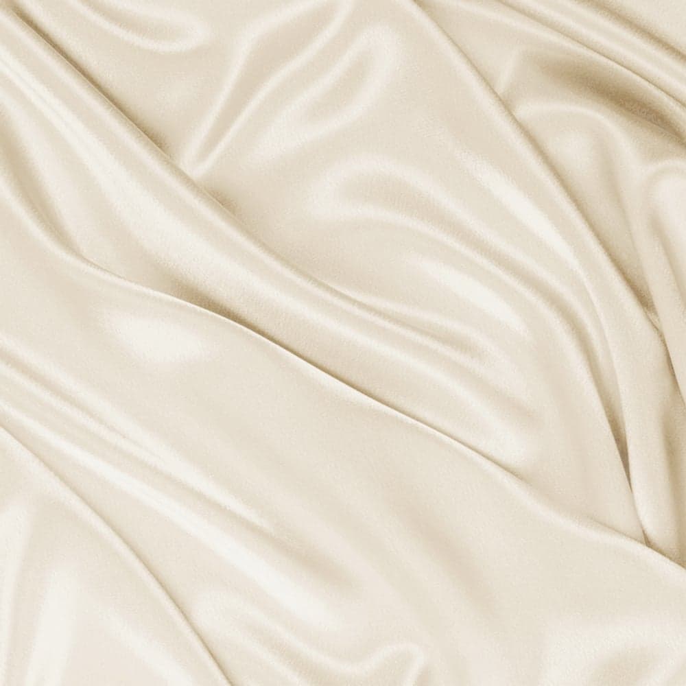 Плитка для пола Beryoza Ceramica Камелия G бежевый, 418x418x8 мм, 8 шт. ТГ-00005433
