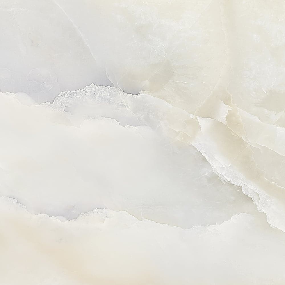 Плитка для пола Beryoza Ceramica Оникс G салатный, 418x418x8 мм, 8 шт. ТГ-00005372