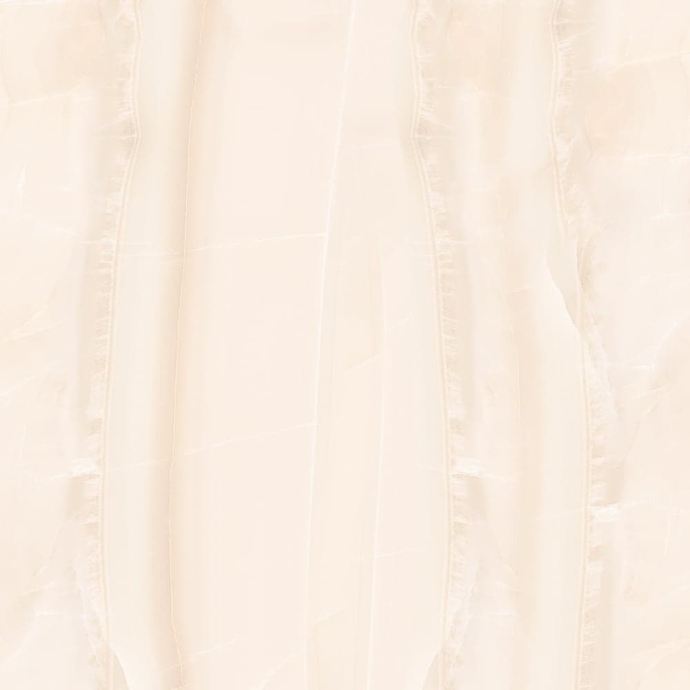 Плитка для пола Beryoza Ceramica Мираж G серо-розовый, 418x418x8 мм, 8 шт. ТГ-00005276