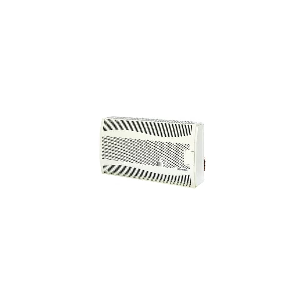 Газовый настенный конвектор Hosseven HDU-8