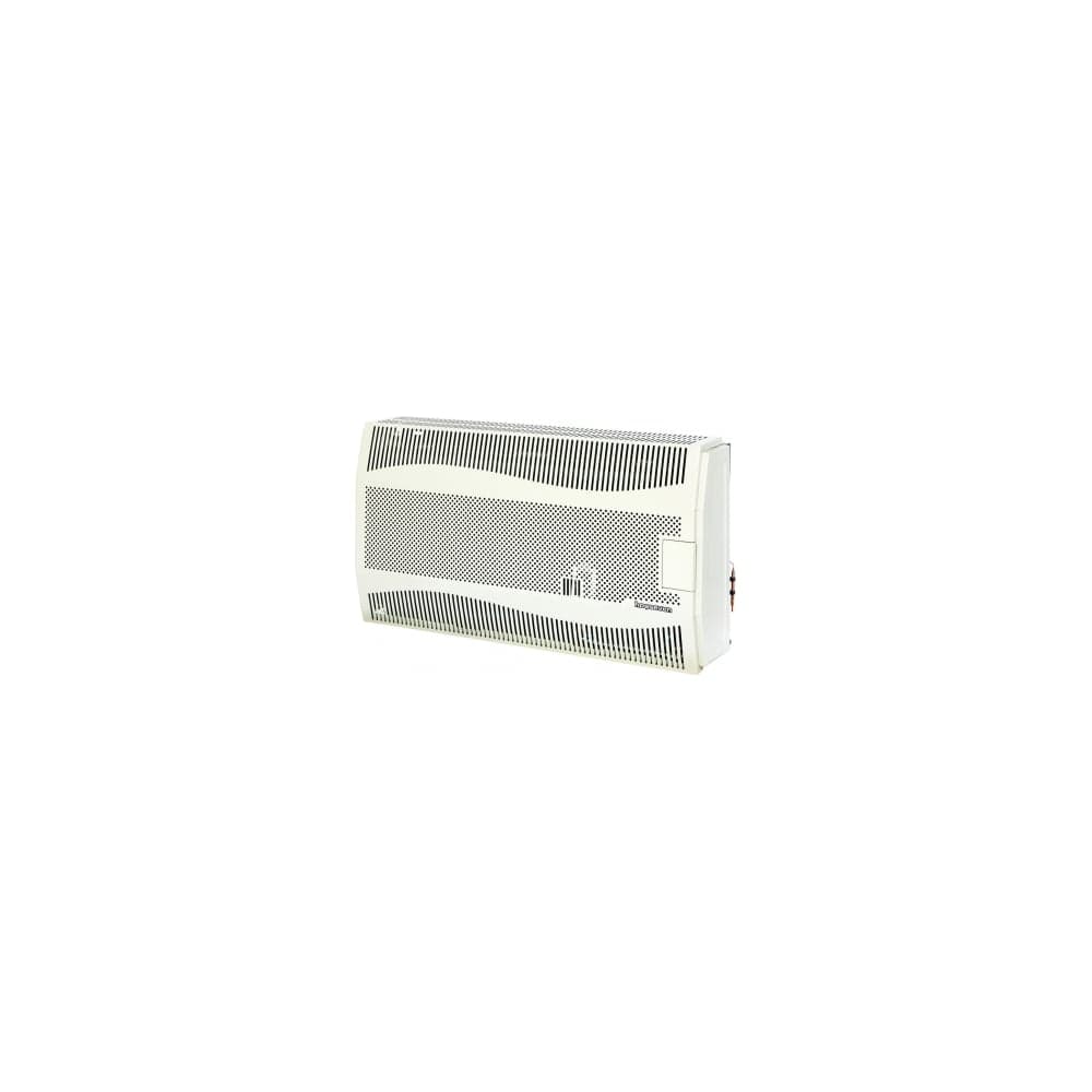 Газовый настенный конвектор Hosseven HDU-10 411100