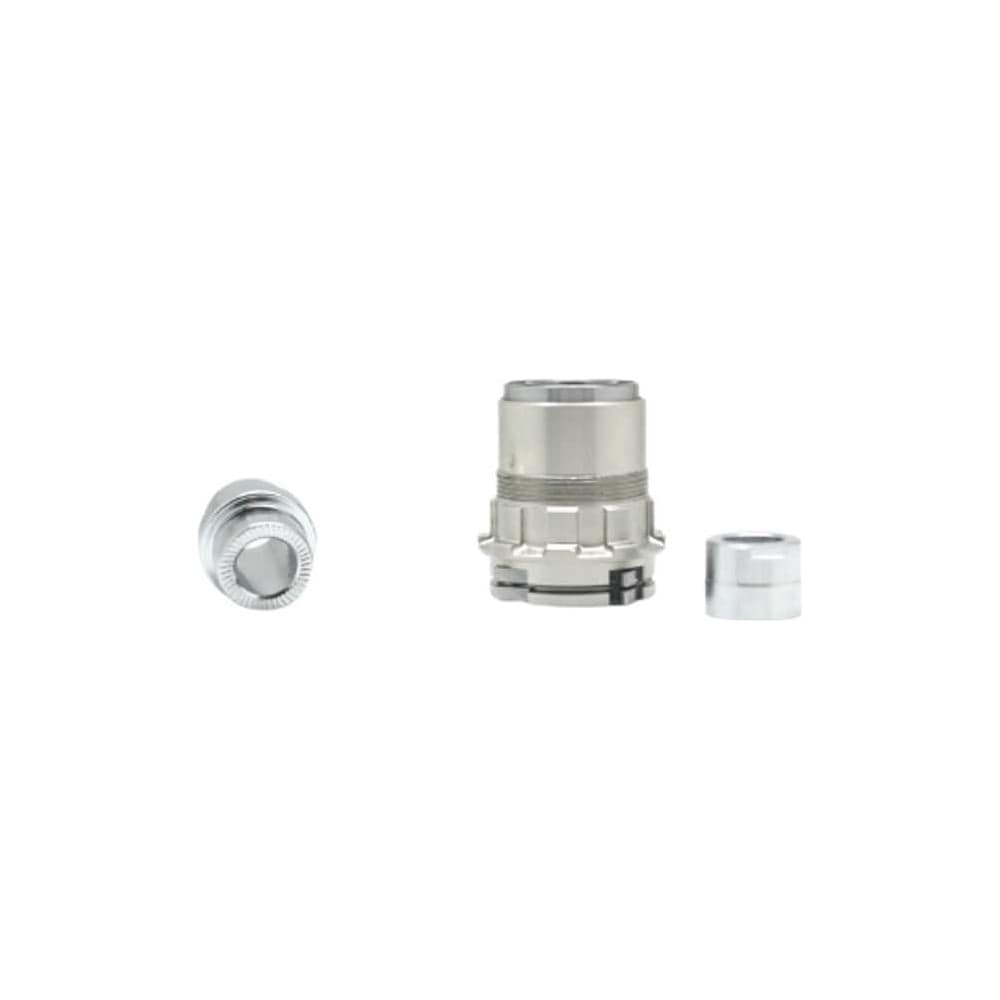 Барабан Magene FREEHUB SRAM XDR 12-SPEED MGNSFH12