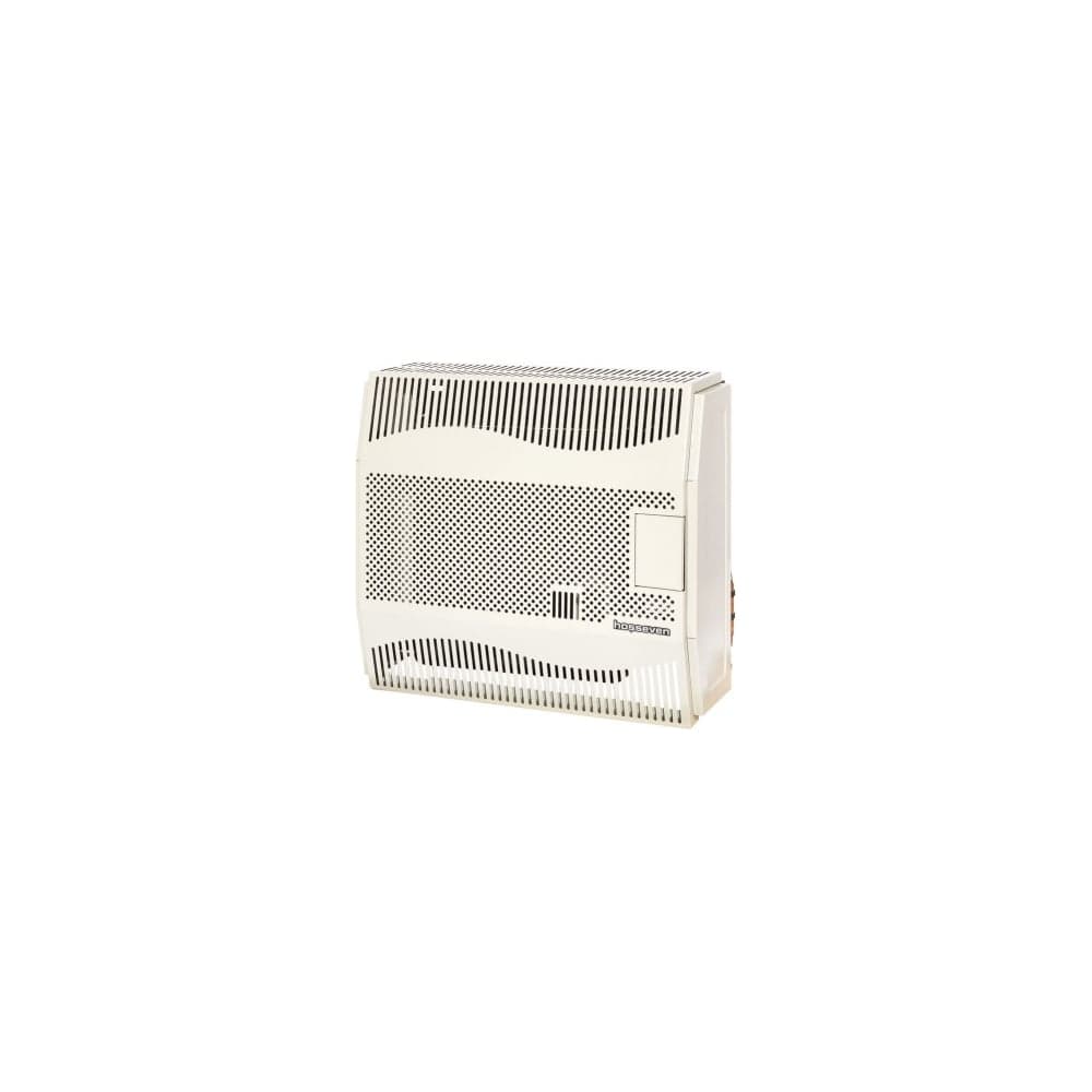Газовый настенный конвектор Hosseven HDU-5 DK