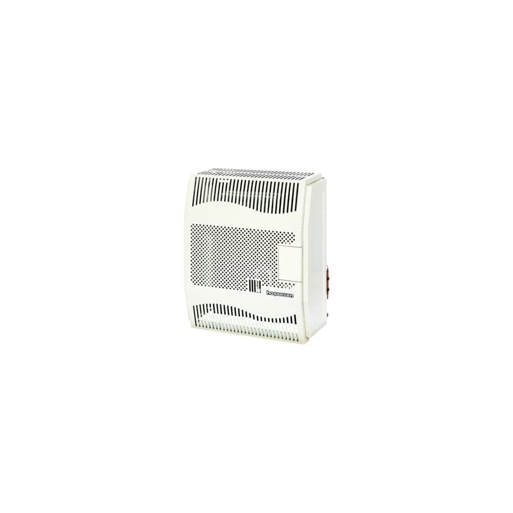 Газовый настенный конвектор Hosseven HDU-3 411030 - 2
