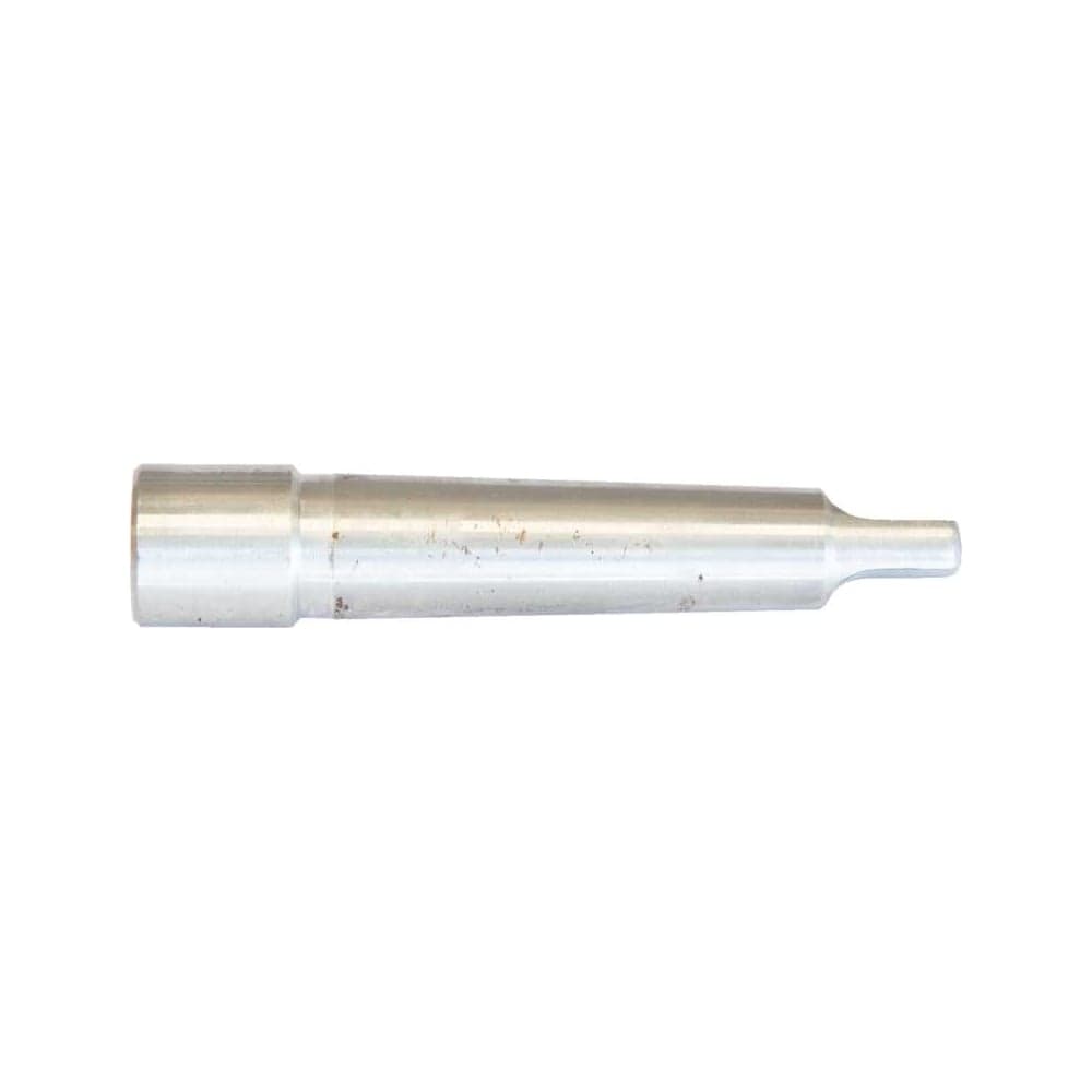 Переходник MT 2 male (папа) - M14 female (мама) EIBENSTOCK 33113000