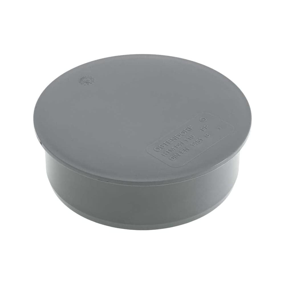 Реагент Wellness therm PERFECT SHINE на щелочной основе 1л - 3