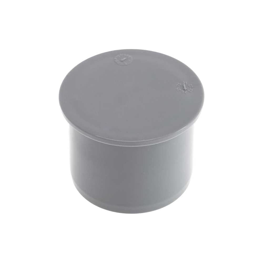 Реагент Wellness therm PERFECT SHINE на щелочной основе 1л - 2
