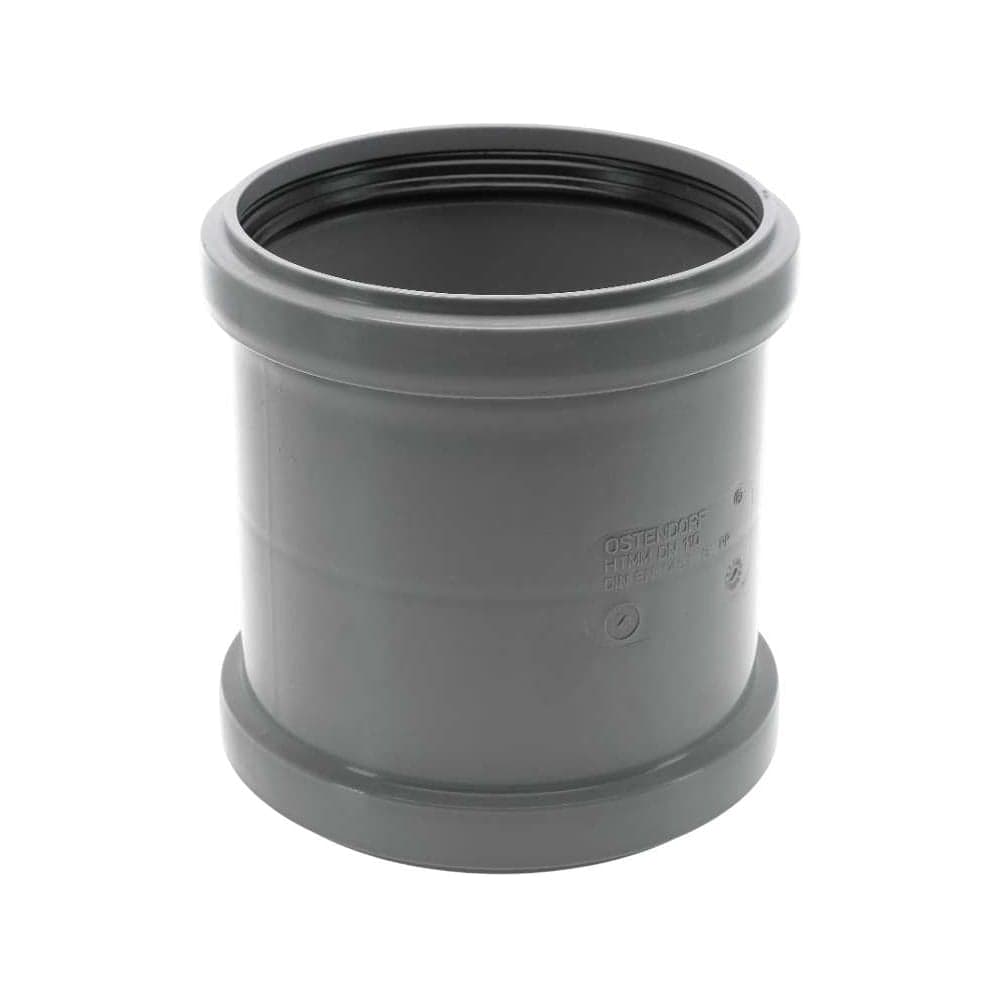 Реагент Wellness therm PERFECT SHINE на щелочной основе 1л - 23