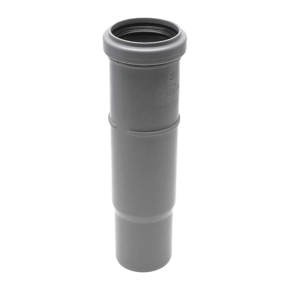 Реагент Wellness therm PERFECT SHINE на щелочной основе 1л - 37