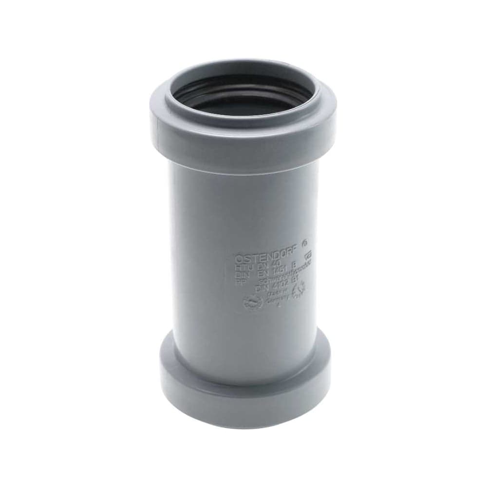 Реагент Wellness therm PERFECT SHINE на щелочной основе 1л - 12