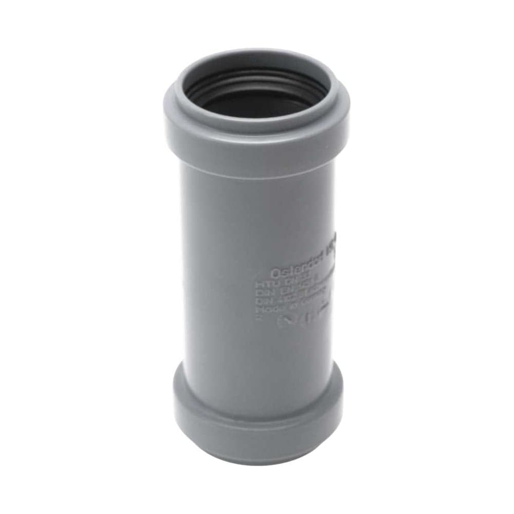 Реагент Wellness therm PERFECT SHINE на щелочной основе 1л - 8