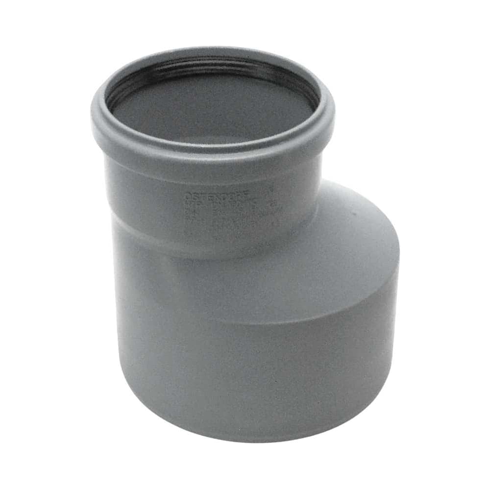 Реагент Wellness therm PERFECT SHINE на щелочной основе 1л - 101