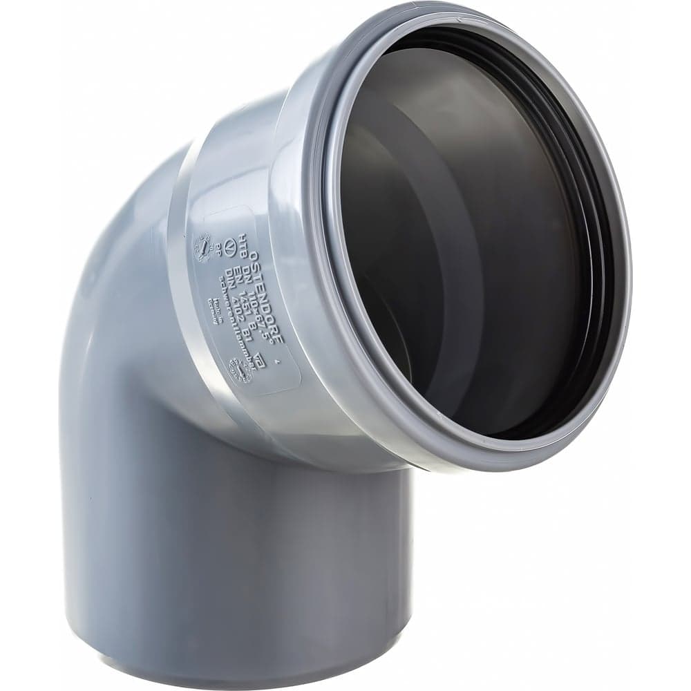 Реагент Wellness therm PERFECT SHINE на щелочной основе 1л - 30