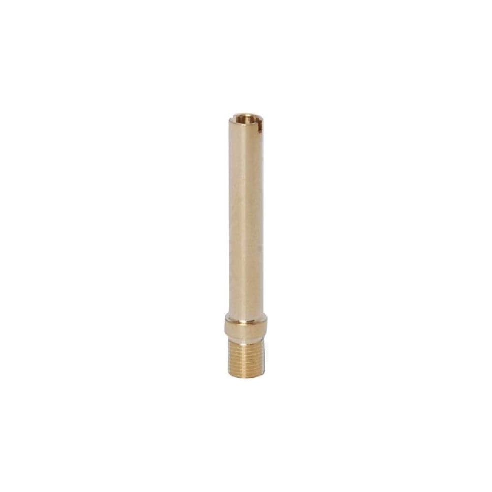 Трубка газового охлаждения (Gaz cooling tube) А141/А151 PLAZWELD P-FH0563