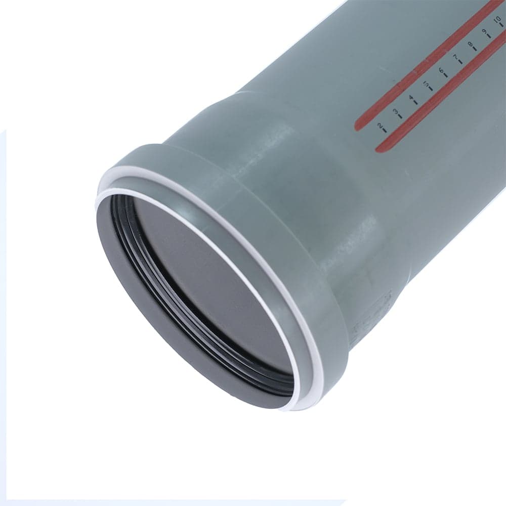 Реагент Wellness therm PERFECT SHINE на щелочной основе 1л - 83