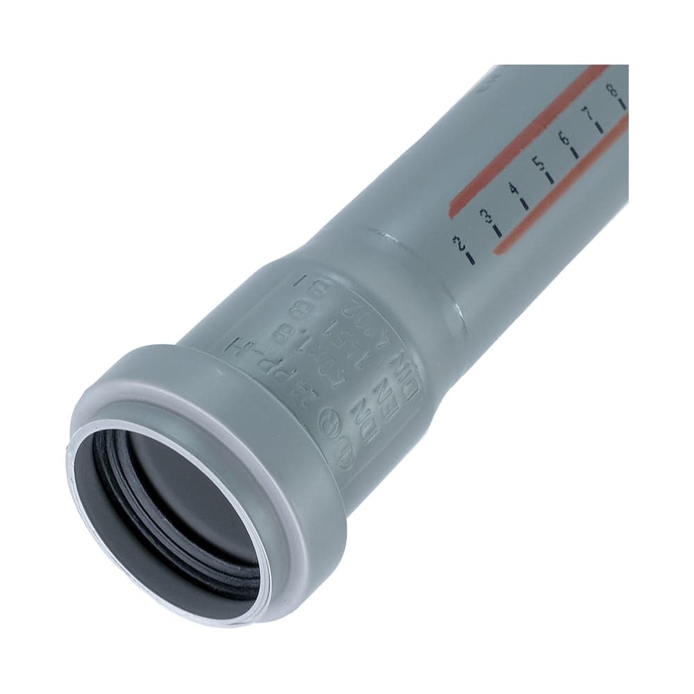 Реагент Wellness therm PERFECT SHINE на щелочной основе 1л - 9