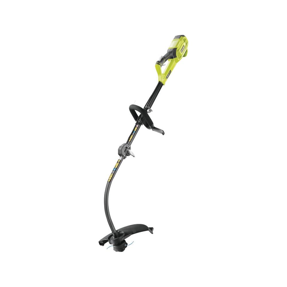 Электрический триммер Ryobi RLT1238i 5133002504