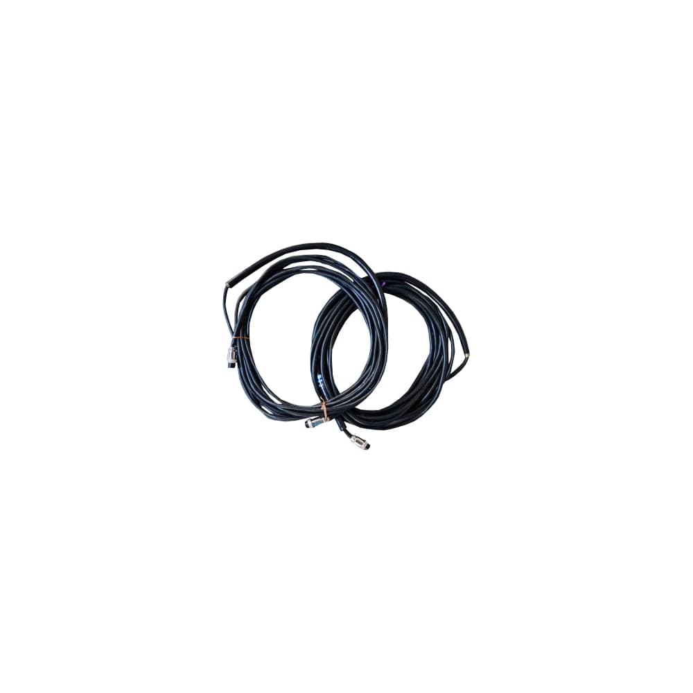 Комплект из 4-х кабелей для URS1808/URS1806 Trommelberg CAB1808