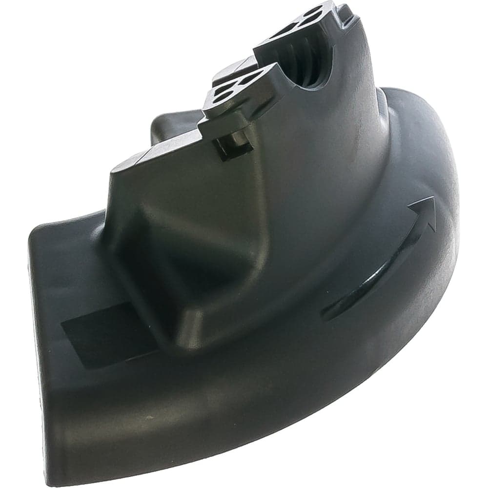Защитный кожух для триммера Ryobi RAC137 5132002764