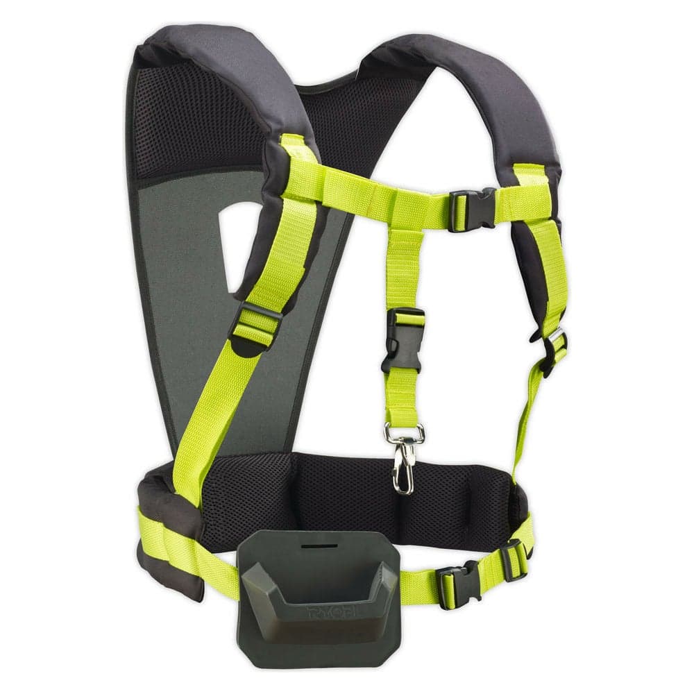 Универсальный ремень для RPT4545/RPP750S/RPP755E Ryobi RAC805 5132002765