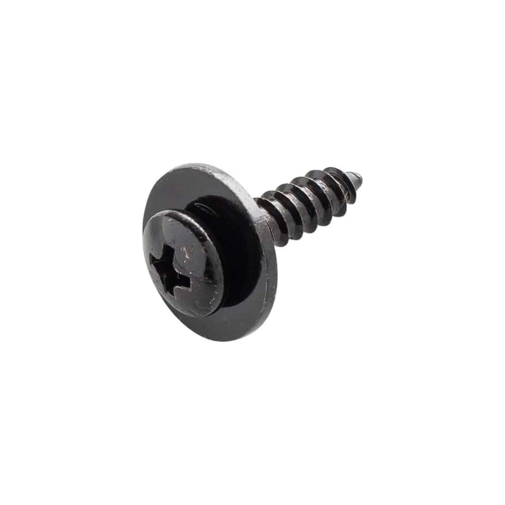Автокрепеж для Toyota/Lexus 10 шт 9015960488 КрепАвто M2131
