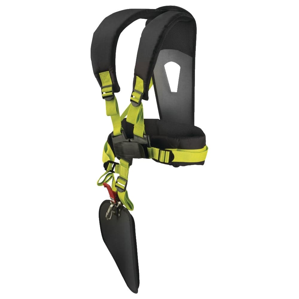 Универсальный ремень для триммеров Ryobi RAC138 5132002706