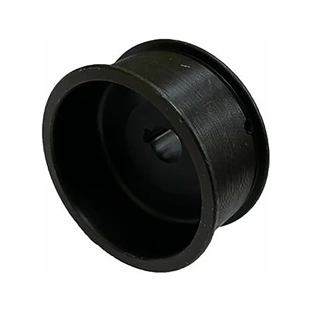 Ролик ведущий для T-BS20520 Пневмо-Трейд T-BS20520-P44
