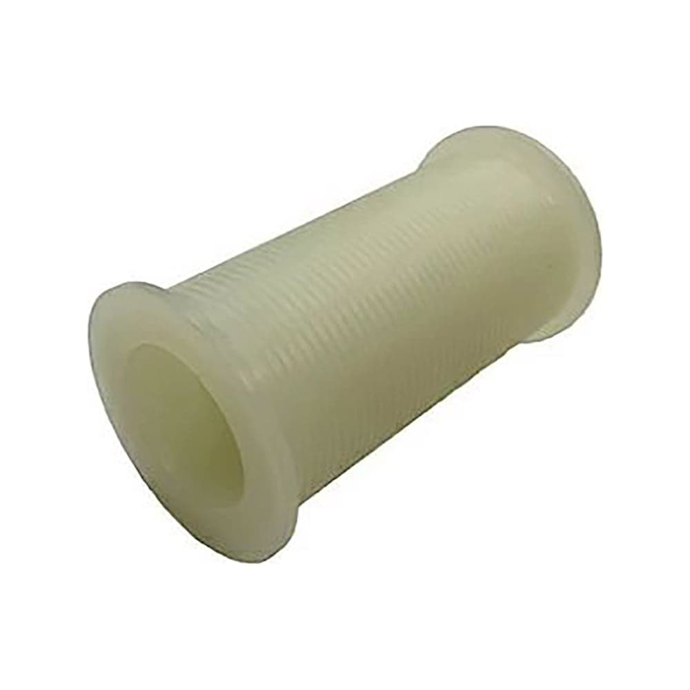 Ролик ведомый для PT-BS60260 Пневмо-Трейд PT-BS60260-P48