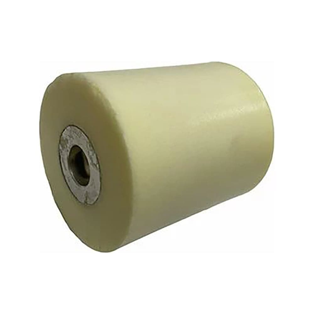 Ролик ведущий для PT-BS60260 Пневмо-Трейд PT-BS60260-P54