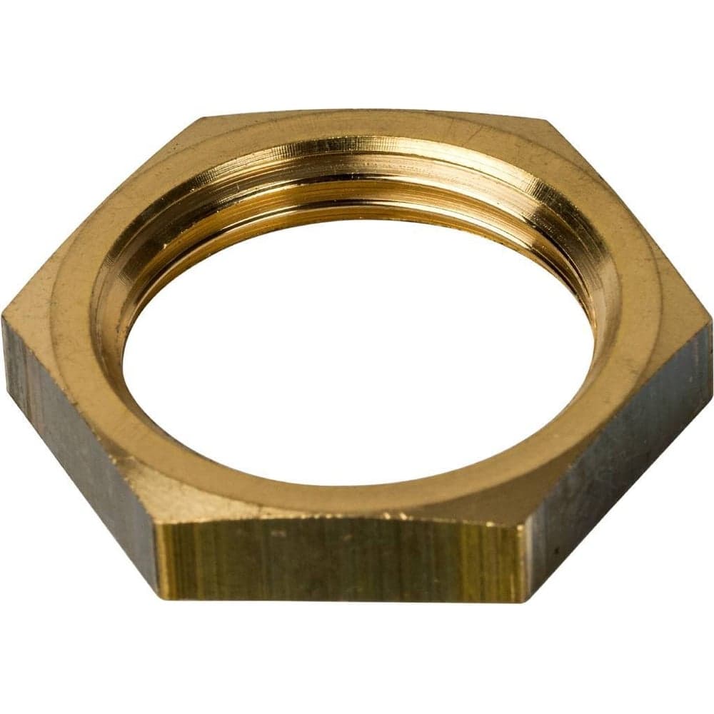 Контргайка STOUT Sft-0037-000018 1/8 RG008Q0SGOGNCT