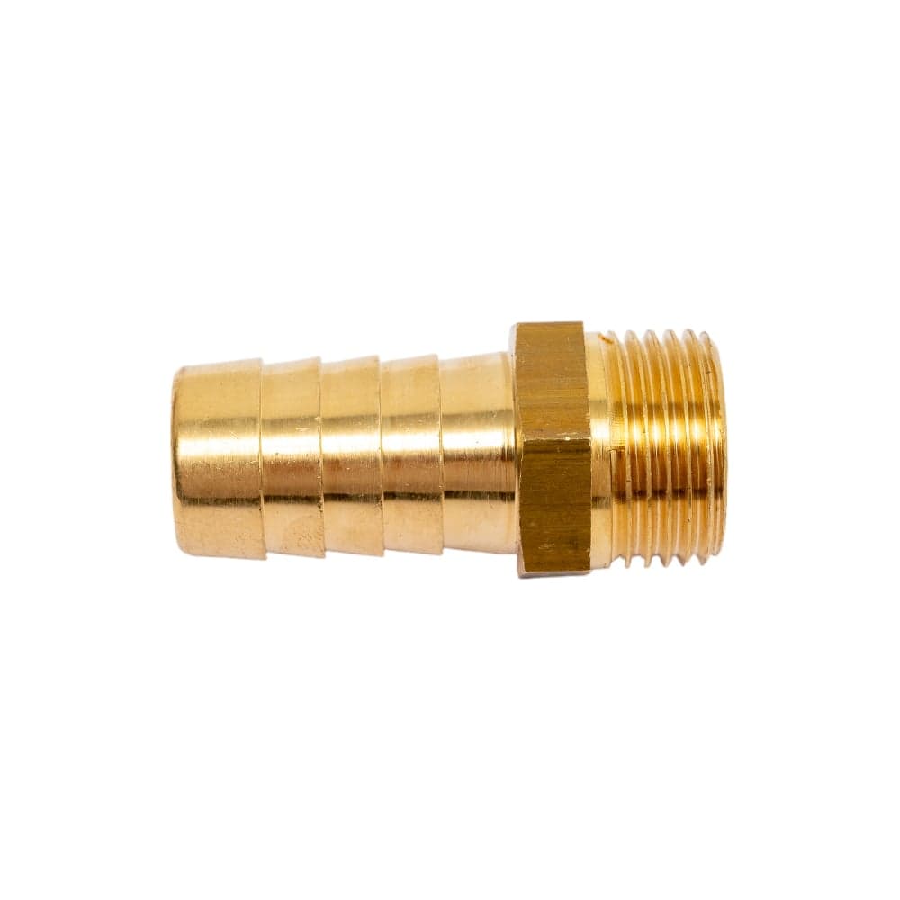 Штуцер STOUT Sft-0035-003814 нр 3/8x14 RG008Q0SGJ8QT6