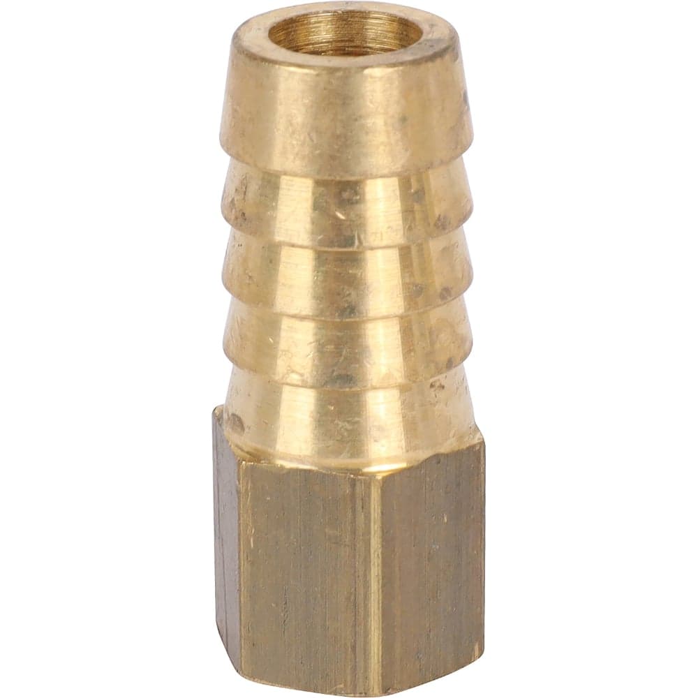 Штуцер STOUT Sft-0036-001814 вр 1/8x14 RG008Q0SGLRB4O