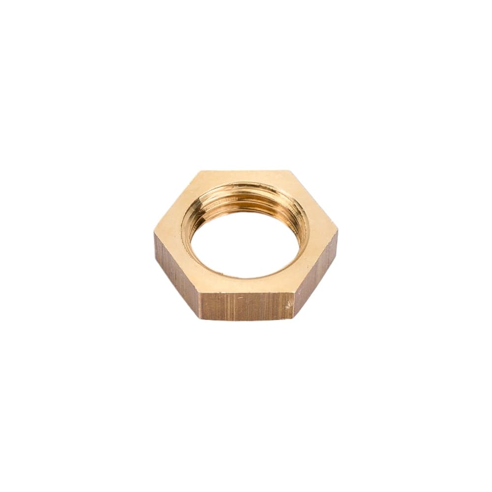 Контргайка STOUT Sft-0037-000014 1/4 RG008Q0SHQ7MKN