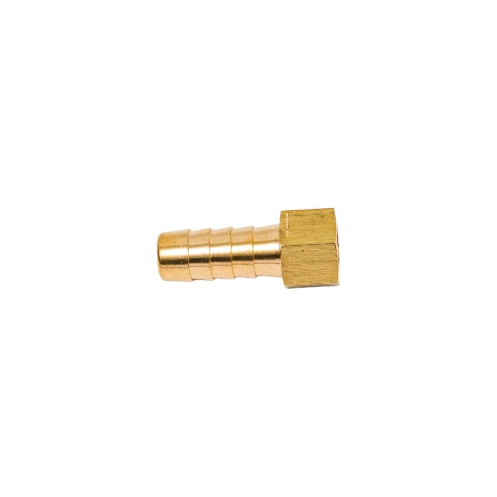 Штуцер STOUT Sft-0036-001810 вр 1/8x10 RG008Q0SGLMOS3