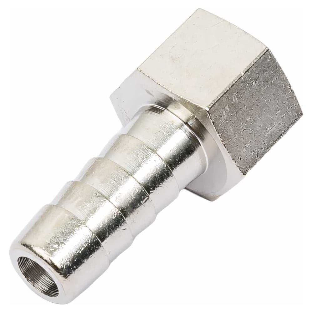 Штуцер STOUT Sft-0066-001410 вр никелированный 1/4"x10 RG008T5Q83NGOP