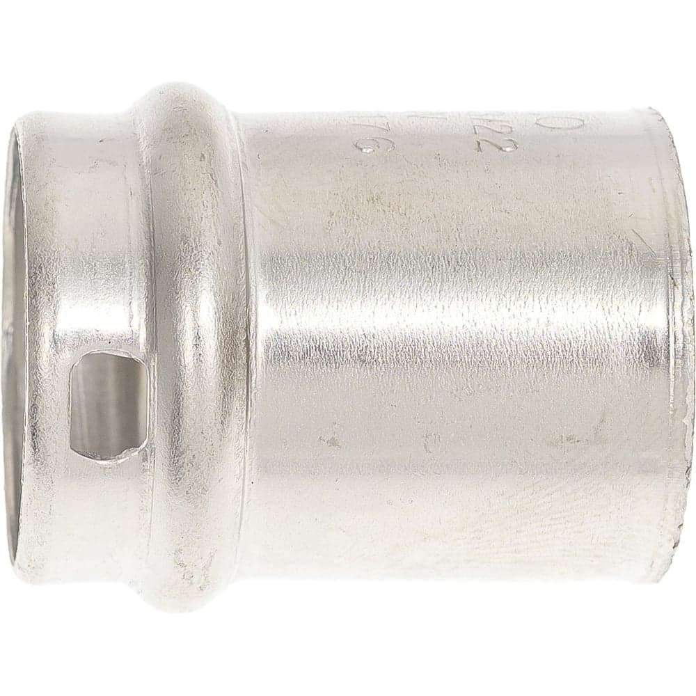 Зажимная втулка STOUT Sfp-0019-000017 20 для металлопластиковых труб RG008U3I6G8FU0