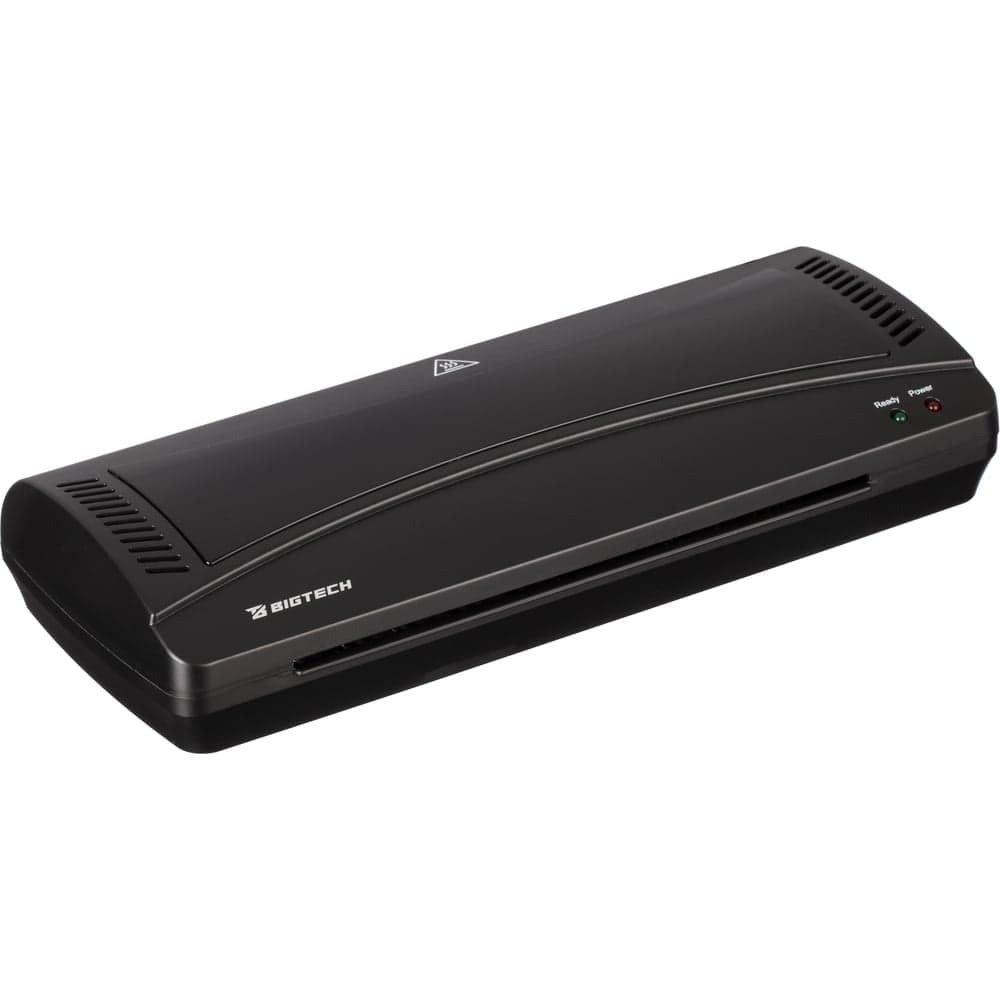 Ламинатор Attache OL-280, А4, 80-125 мкм 769611