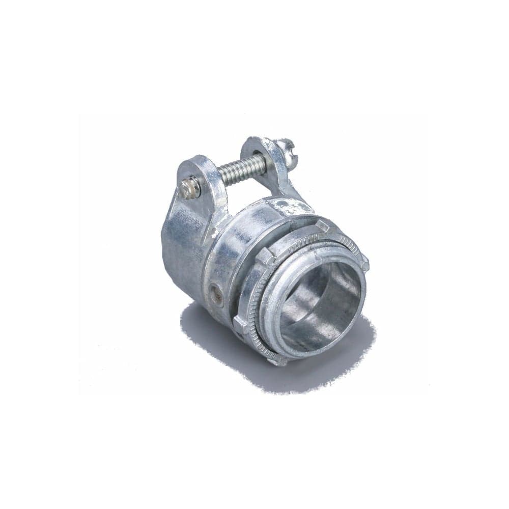 Вводная муфта FORTISFLEX ВТХ-25 61387