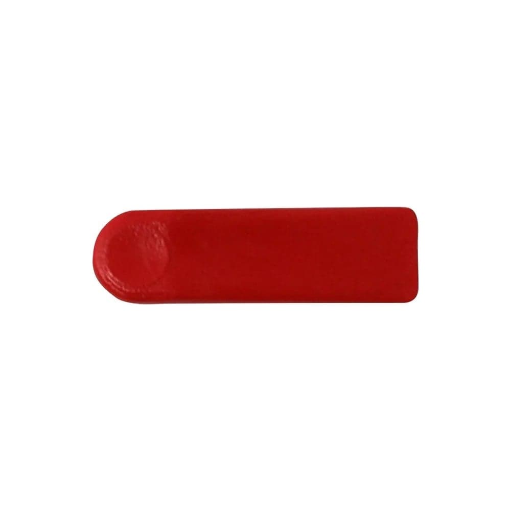 Клинья 6 мм, 200 шт Bellota SPCWEDGE