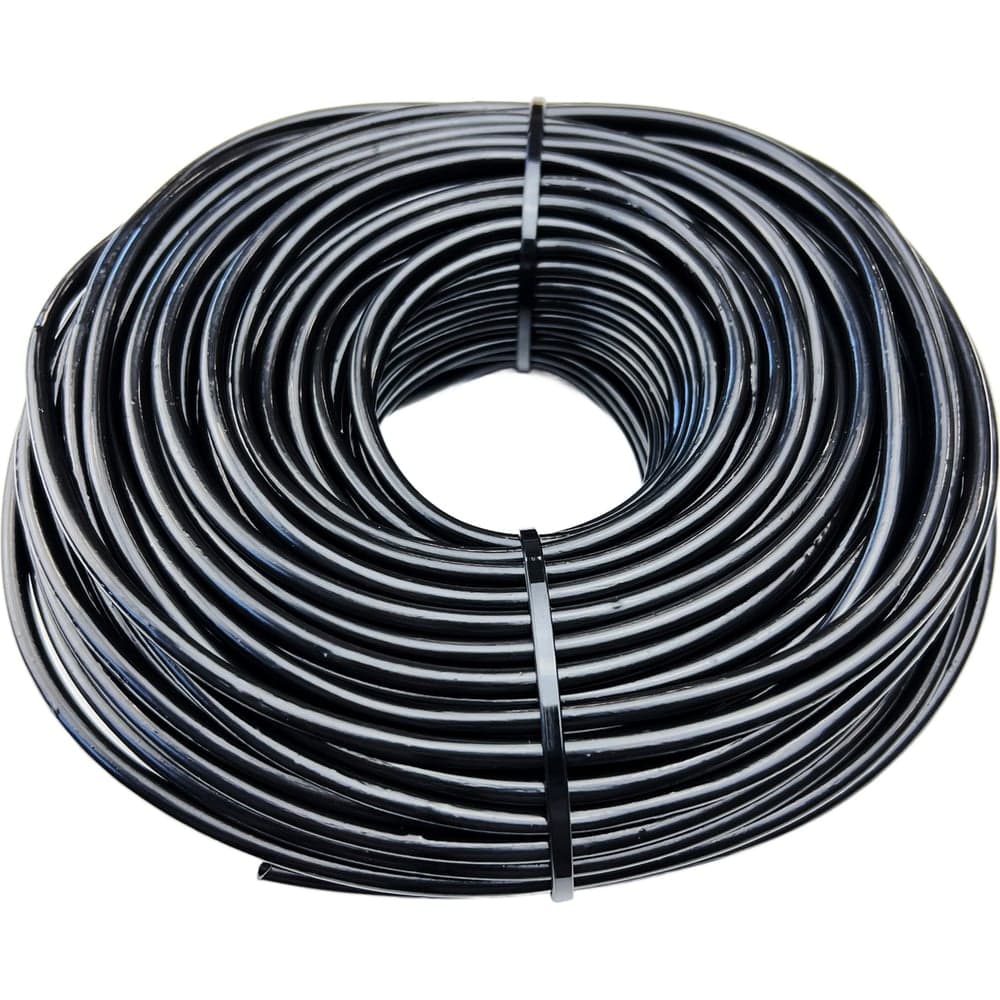 Микротрубка Профитт 3x5 мм, 50 м 1892631