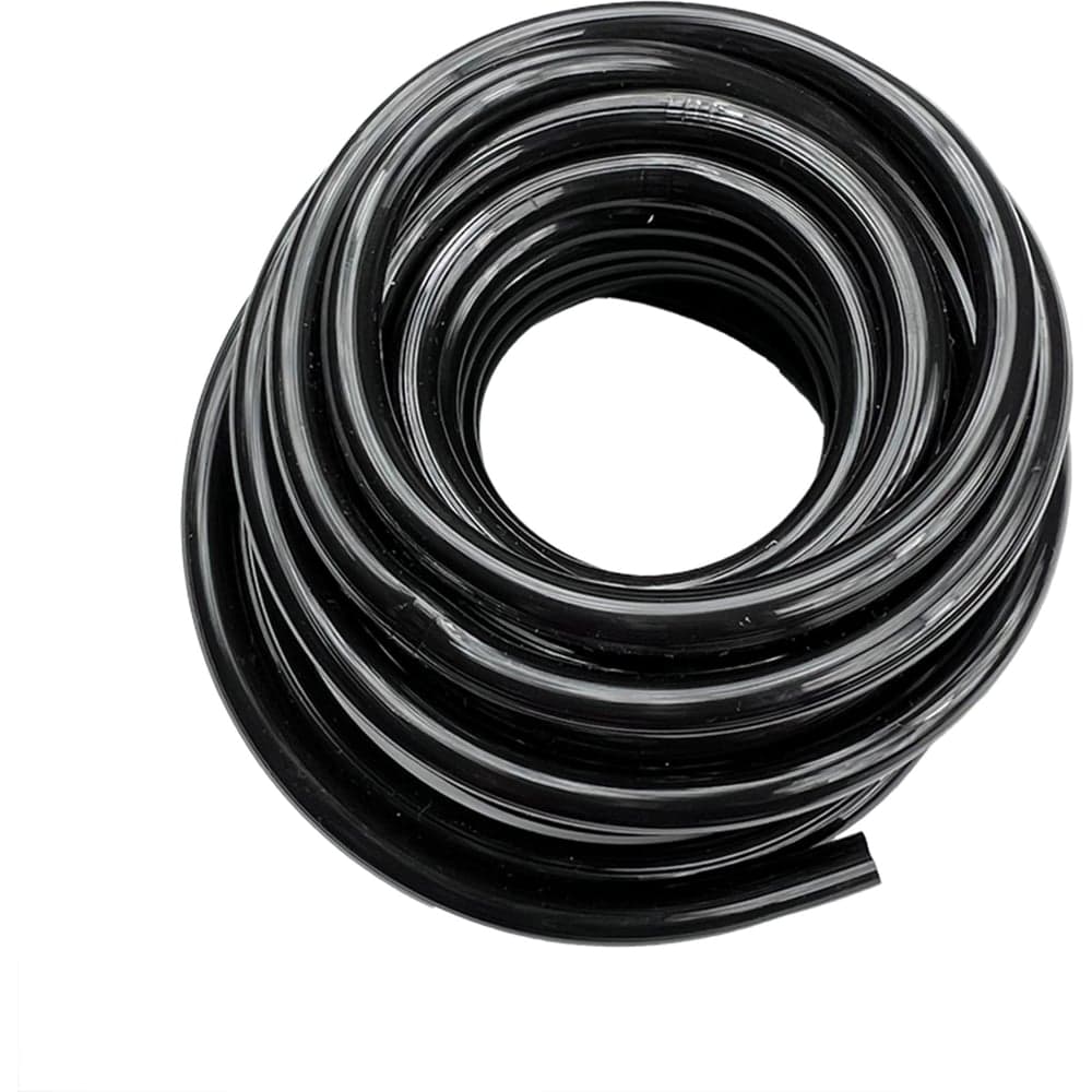 Микротрубка Профитт ПВХ, 3x5 мм, 20 м 1892570
