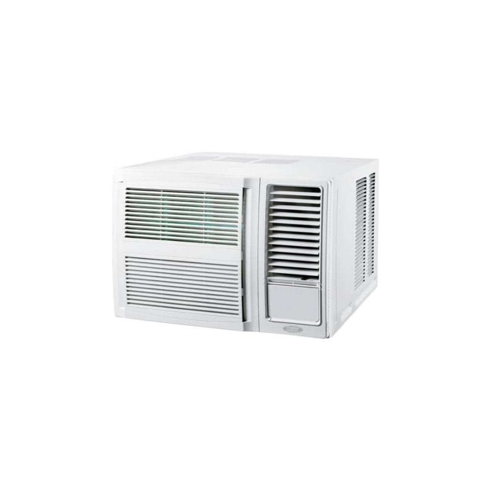 Оконный кондиционер General Climate только холод GCW-09CM1