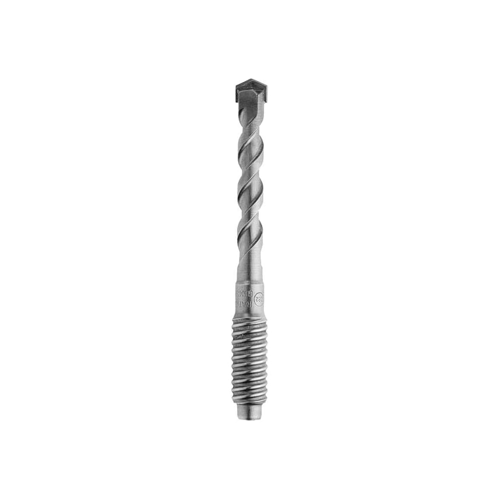 Центрирующее сверло для SuperQuick SDS-max 12x128 мм Heller TD24542