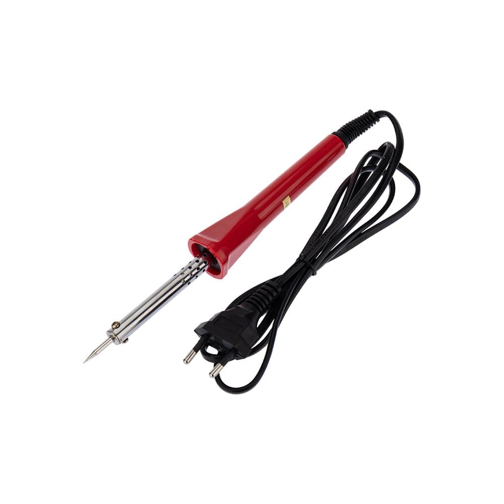 Паяльник PROconnect 230V/30 Вт 12-0122-4