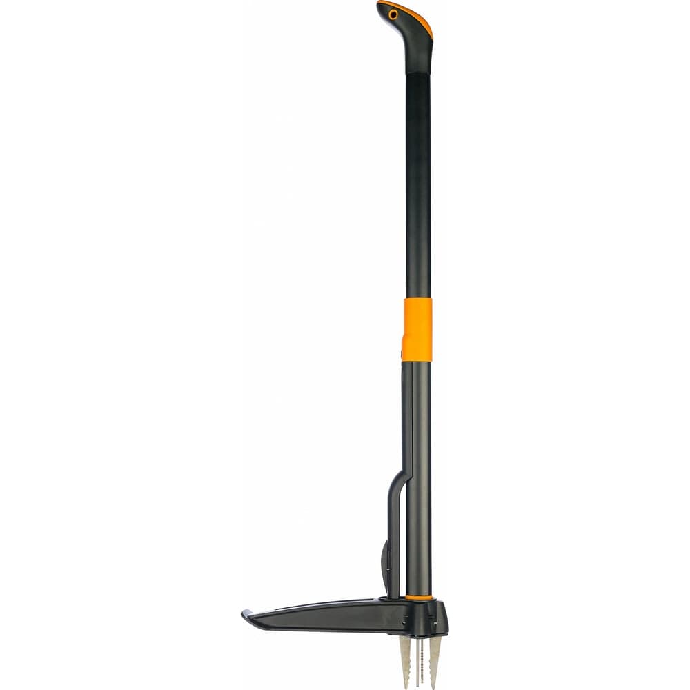 Удалитель сорняков FISKARS Xact 1020126 (139950)