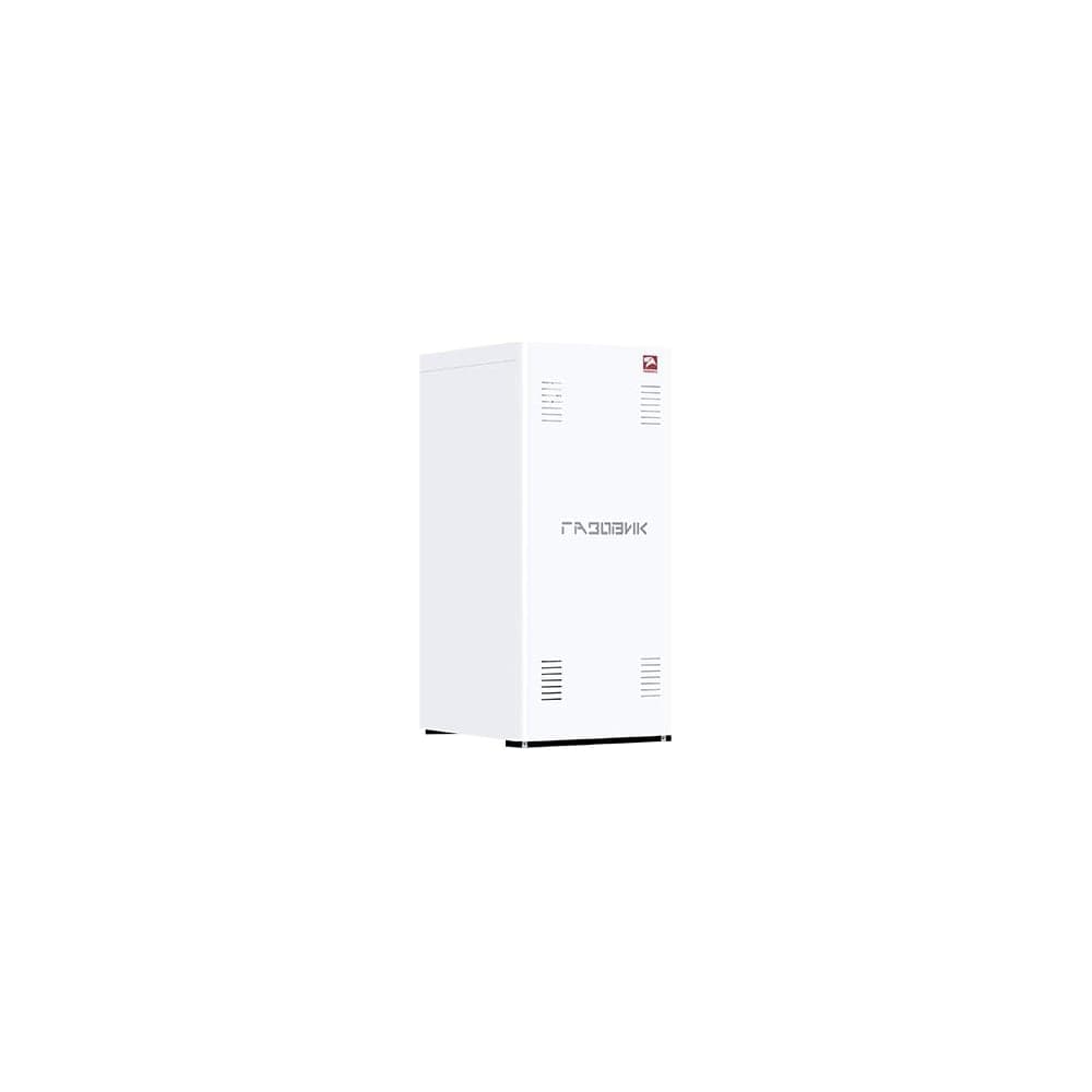 Котел газовый lemax АОГВ-15,5 Газовик ЦБ-00102817