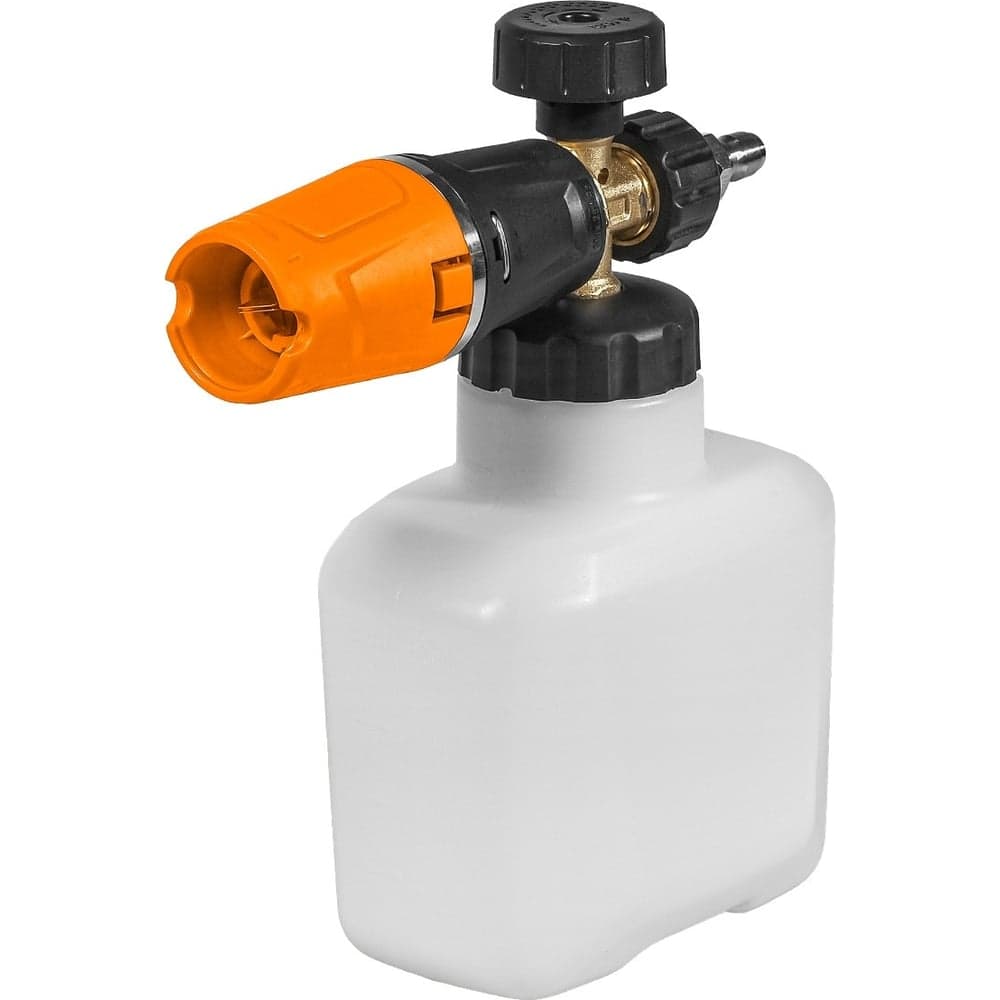 Пеногенератор Foam Master ULTRA BORT 93416329