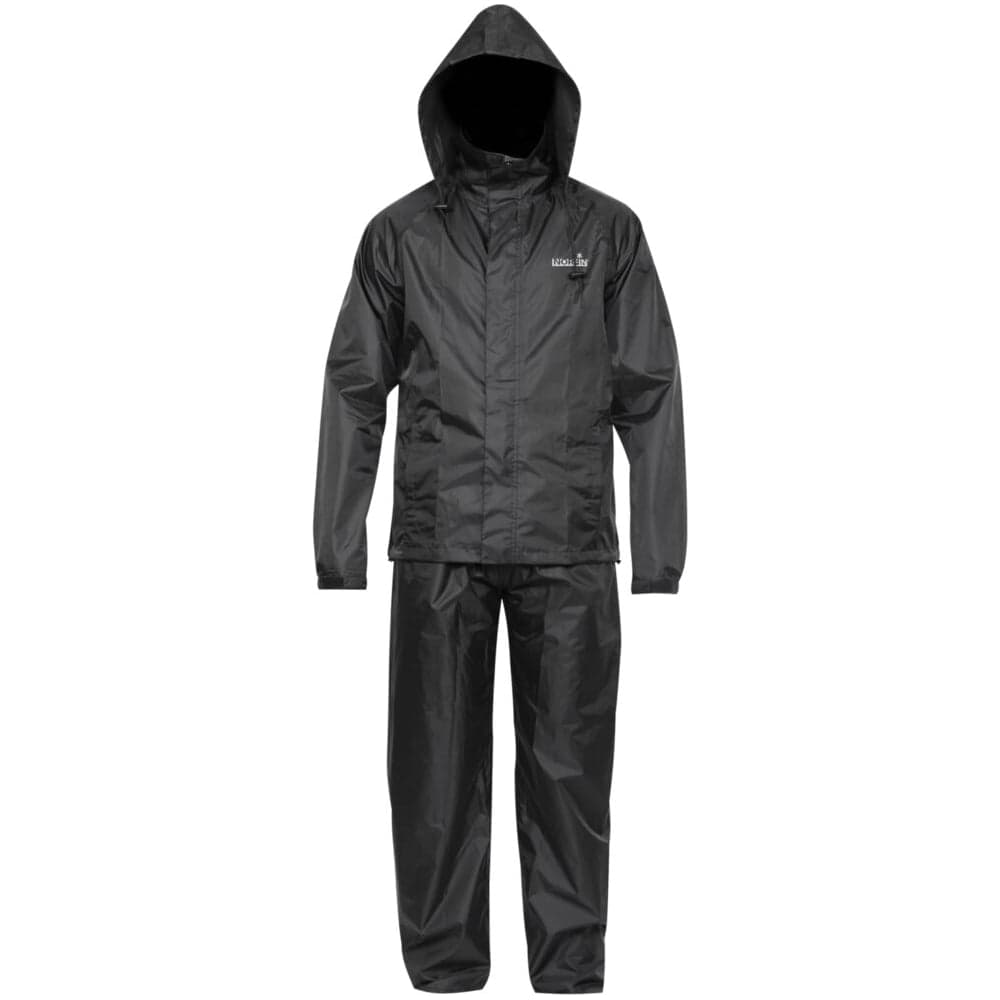 Демисезонный костюм Norfin RAIN 02 р.M 508002-M