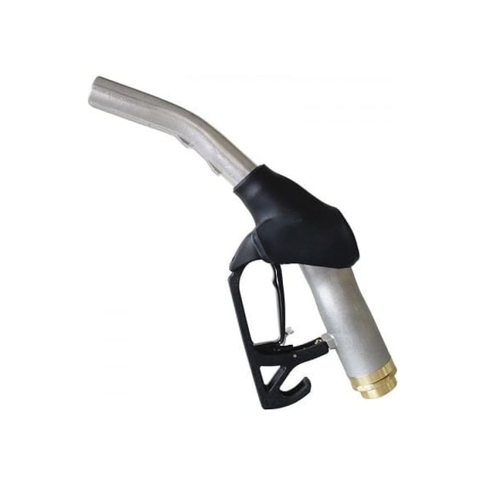 Топливораздаточный пистолет автоматический ZVA 140 Petroll 1241