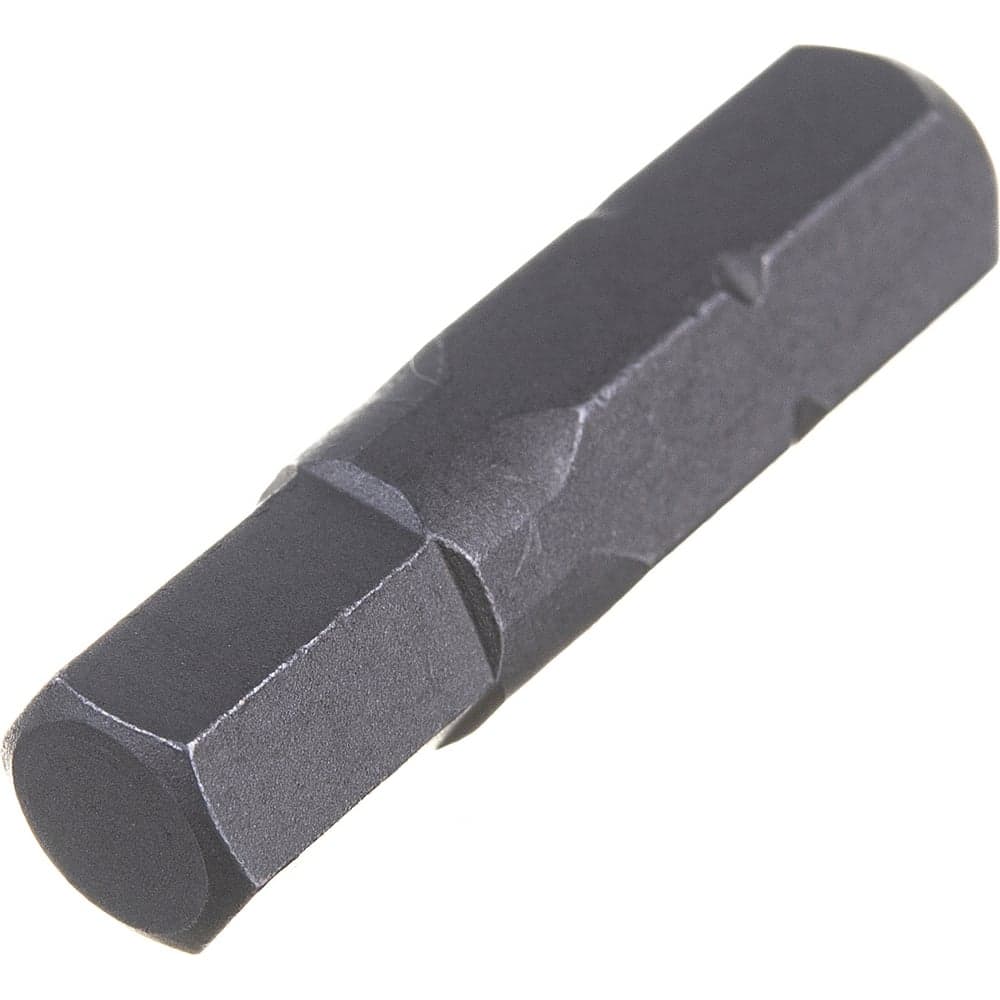 Вставка JTC 1/4 DR 6-гранная 5.5x25мм S2 11525055 917545